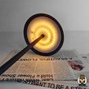 Lampes de chevet sans fil