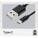 Lampes de chevet sans fil