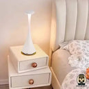 Lampes de chevet sans fil