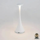 Lampes de chevet sans fil