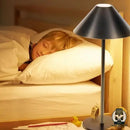 Lampes de chevet sans fil