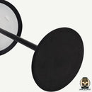 Lampes de chevet sans fil