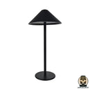 Lampes de chevet sans fil