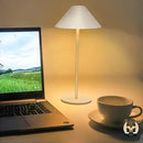 Lampes de chevet sans fil