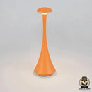 Lampes de chevet sans fil