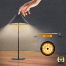 Lampes de chevet sans fil