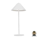 Lampes de chevet sans fil