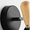 Lampes de chevet scandinave