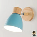 Lampes de chevet scandinave