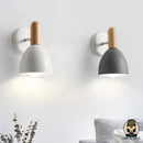 Lampes de chevet scandinave