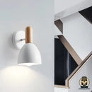 Lampes de chevet scandinave