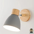 Lampes de chevet scandinave