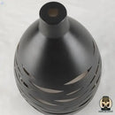 Lampes de chevet suspendues