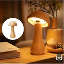 Lampes de chevet tactiles