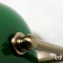 Lampes de chevet vintage