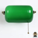 Lampes de chevet vintage