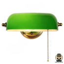 Lampes de chevet vintage