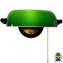 Lampes de chevet vintage