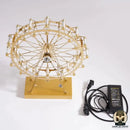 Lampes de chevets originales