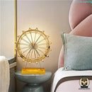 Lampes de chevets originales