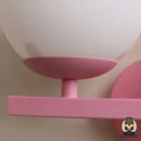 Licorne lampe de chevet