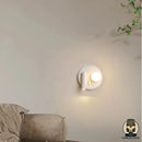 Liseuse lampe de chevet