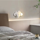 Liseuse lampe de chevet