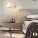 Liseuse lampe de chevet