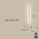 Liseuse lampe de chevet murale