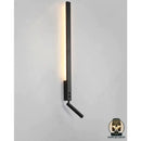 Liseuse lampe de chevet murale