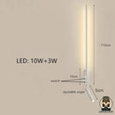 Liseuse lampe de chevet murale