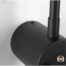 Liseuse lampe de chevet murale