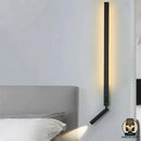 Liseuse lampe de chevet murale