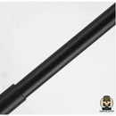 Liseuse lampe de chevet murale