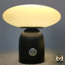 Mini lampe de chevet