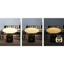 Mini lampe de chevet