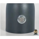 Mini lampe de chevet