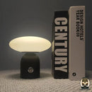 Mini lampe de chevet