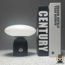 Mini lampe de chevet