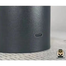 Mini lampe de chevet