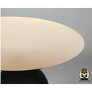 Mini lampe de chevet