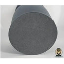 Mini lampe de chevet