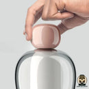 Mini lampe de chevet led