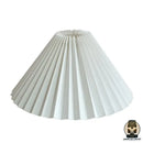 Petit abat jour lampe de chevet