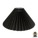 Petit abat jour lampe de chevet