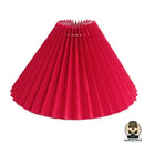 Petit abat jour lampe de chevet