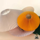 Petit abat jour lampe de chevet