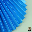 Petit abat jour lampe de chevet