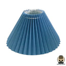 Petit abat jour lampe de chevet