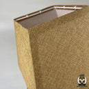 Petit abat jour pour lampe de chevet